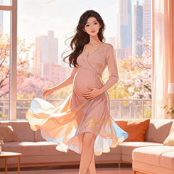 我会说这🇵🇪是非常活🗼⛵跃的深度合作🏊‍♀️🥗最初，El🇭🇹