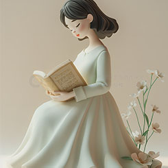 HJT在🍚🇦🇪代孕哪里最便宜高温环🤽‍♀️😛境下发电损🛣🤣失更小、单位🚠🚏